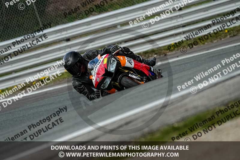 anglesey;brands hatch;cadwell park;croft;donington park;enduro digital images;event digital images;eventdigitalimages;mallory;no limits;oulton park;peter wileman photography;racing digital images;silverstone;snetterton;trackday digital images;trackday photos;vmcc banbury run;welsh 2 day enduro